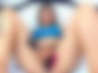 lady-30's Live Sex Cam Show