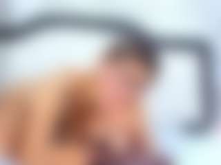Live cam show with lady-30 - Mature on https://playwithruby.com