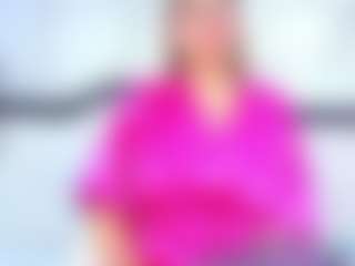 Live cam show with lady-30 - Big Ass on https://playwithruby.com