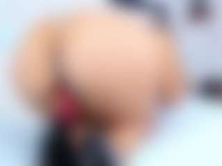Live cam show with lady-30 - Latina Mature on https://playwithruby.com | colombia