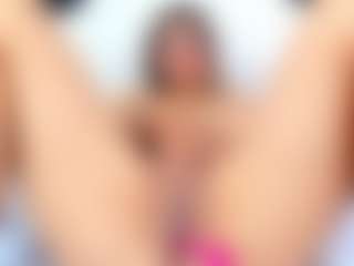 lady-30's Live Sex Cam Show