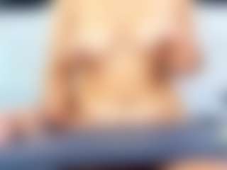 lady-30's Live Sex Cam Show