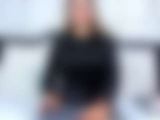 Live cam show with lady-30 - Fingers on mypornchat.com