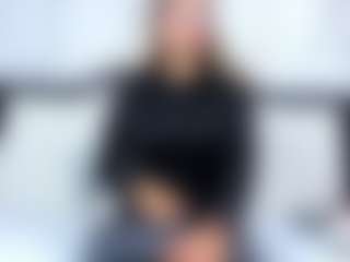 Live cam show with lady-30 - Tease Mature on CamSodaAdn