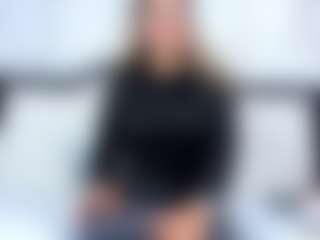 Live cam show with lady-30 - Brown Eyes MILF on sexylivex.com
