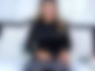 Live cam show with lady-30 - Asshole Blonde Hair on LiveSexCams6
