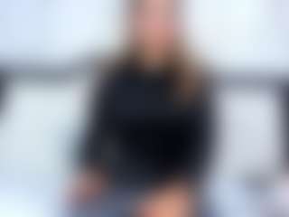Live cam show with lady-30 - Fingers on livesexfox.com