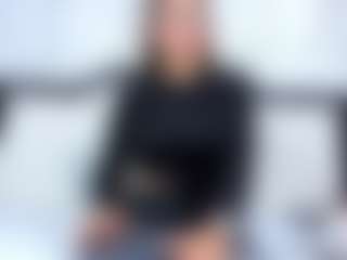 Live cam show with lady-30 - Blonde Hair Anal on sexylivex.com