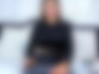 Live cam show with lady-30 - Asshole Blonde Hair on CamSodaAdn