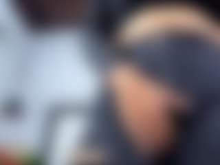 Live cam show with lady-30 - Creampie on madthumbs