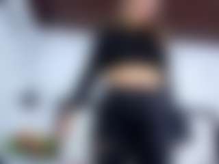 Live cam show with lady-30 - Amateur Mature on Adult Interactions
