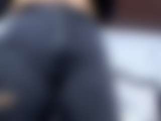 Live cam show with lady-30 - Granny BBW on live18s.com