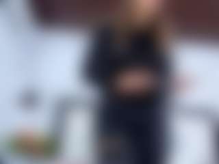 Live cam show with lady-30 - Amateur Mature on live18s.com