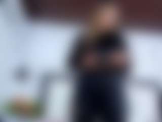 Live cam show with lady-30 - Blonde Hair Cum on Uber Horny