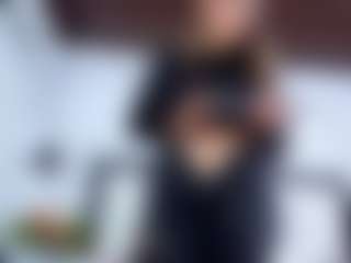 Live cam show with lady-30 - Fingering MILF on Ass Tok