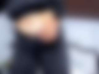 lady-30's Live Sex Cam Show