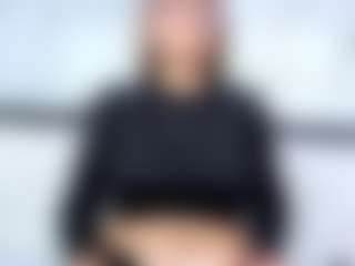 Live cam show with lady-30 - Strip MILF on boobsie.com
