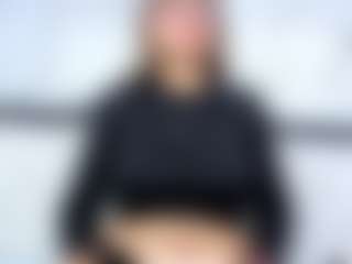Live cam show with lady-30 - Shaved Pussy MILF on Pornisteam.com