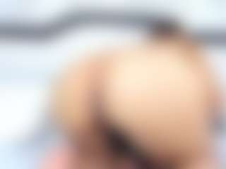lady-30's Live Sex Cam Show