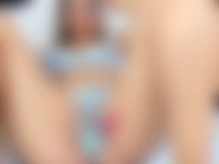 Live cam show with lady-30 - Anal Toys on Hubzter Live