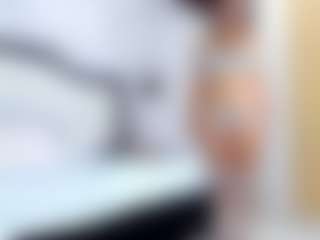 lady-30's Live Sex Cam Show