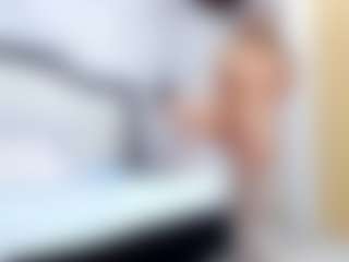 lady-30's Live Sex Cam Show