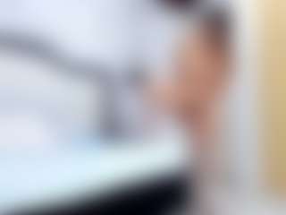 lady-30's Live Sex Cam Show