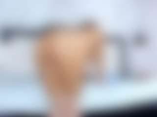 Live cam show with lady-30 - Tease Blonde Hair on milfzrlive.com
