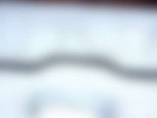 Live cam show with lady-30 - Asshole Mature on Camiplay Live