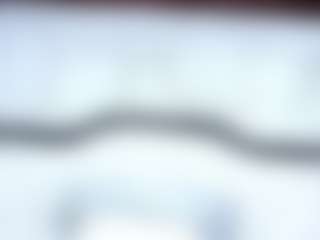 lady-30's Live Sex Cam Show