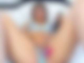 Live cam show with lady-30 - BBW Mature on StripNow