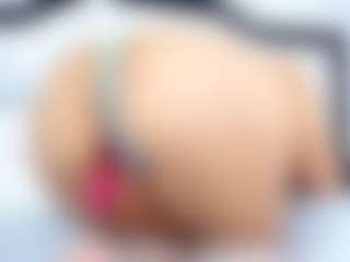 Live cam show with lady-30 - Handjob on Chatstar