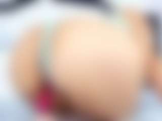 Live cam show with lady-30 - Blonde Hair Amateur on fuck-show.com