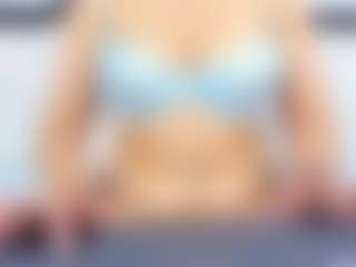 Live cam show with lady-30 - Drinking on Camsoda