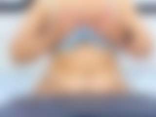 Live cam show with lady-30 - Granny BBW on slutload