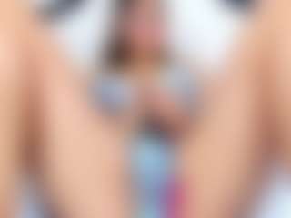 lady-30's Live Sex Cam Show