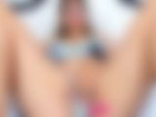 lady-30's Live Sex Cam Show
