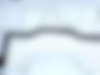 Live cam show with lady-30 - Tease Mature on AdultVida.com