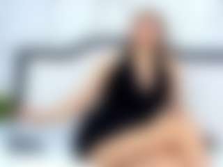 lady-30's Live Sex Cam Show