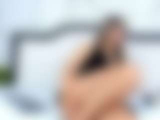 lady-30's Live Sex Cam Show