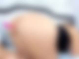 Live cam show with lady-30 - Granny BBW on Streamer API