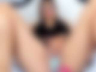 Live cam show with lady-30 - BBW Middle Aged on slutload