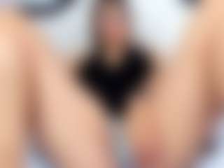 lady-30's Live Sex Cam Show