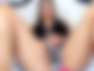 Live cam show with lady-30 - Drinking on Camsoda