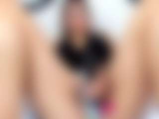 lady-30's Live Sex Cam Show