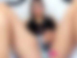 lady-30's Live Sex Cam Show