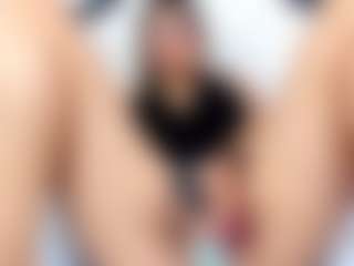 lady-30's Live Sex Cam Show