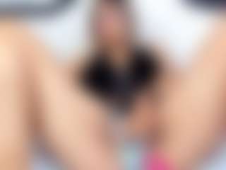 Live cam show with lady-30 - Bikini on EXY