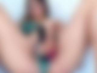 Live cam show with lady-30 - Striptease Granny on Camsoda