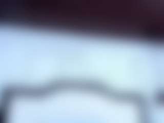 Live cam show with lady-30 - Granny Lovense on Chatstar